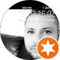Iliq Iliev