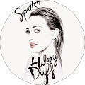 hilaryduffmusic