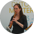 Daniëlle