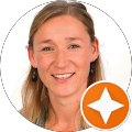 Tineke Blonk-de Jong