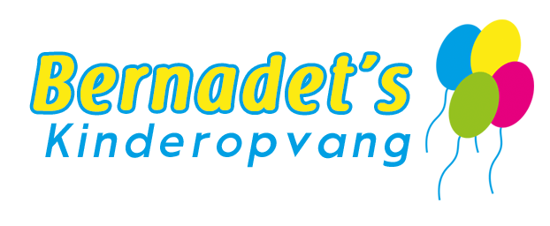 Bernadet's Kinderopvang - Buitenschoolse opvang in Terwispel