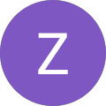 Zenzy Verheijden