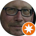 Rein Tuininga