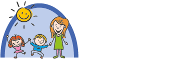 Kinderdagverblijf de Zandpoort - Kinderdagverblijf in De Meern