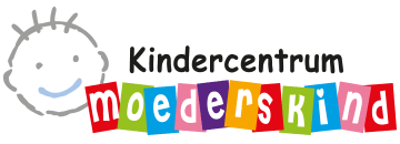 KDV Moederskind B.V. - Kinderdagverblijf in Utrecht