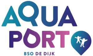 BSO Aquaport de Dijk - After-school care in Den Helder