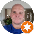 Marco Geven