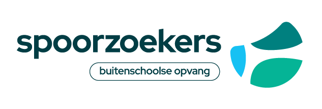 Spoorzoekers - Buitenschoolse opvang in Utrecht