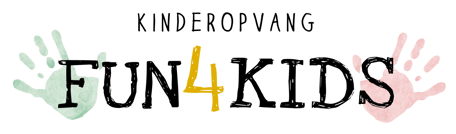 Kinderopvang Fun4Kids BSO - Image 1