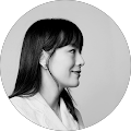 Chanmi Kim