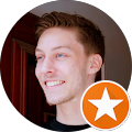Jeroen Pronk