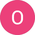 Ouassima B