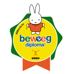 Kinderopvang Kiekeboe - Voorschool Tierelier - Kinderdagverblijf in Almere
