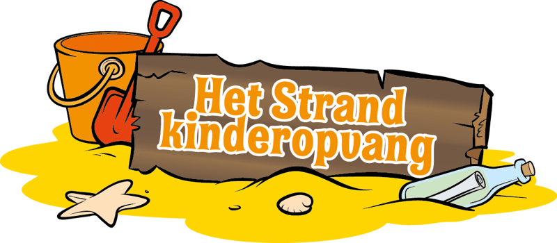 KDV Het Strand - Kinderdagverblijf in Badhoevedorp