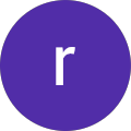 ron kadiks