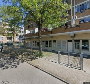Kindercentrum De Verborgen Schat - Image 1