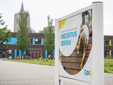 Kindcentrum Beekrijk - Image 1