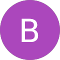 Bart Halma