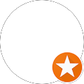 SVG Reizen