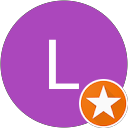 Louis Priem