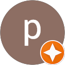 petra groenevelt