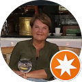 Joan Klaasen