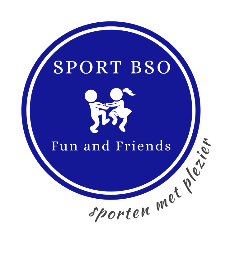 Sport BSO Fun and Friends B.V. - Buitenschoolse opvang in Wassenaar