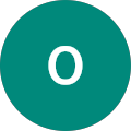 o alkhamisi