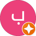بدر السبيعي