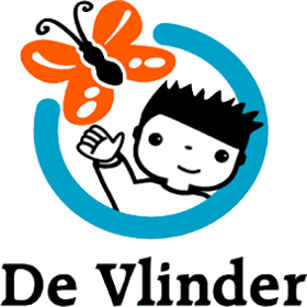 De Vlinder - Image 1