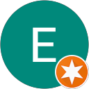 Erik jan mauritsz