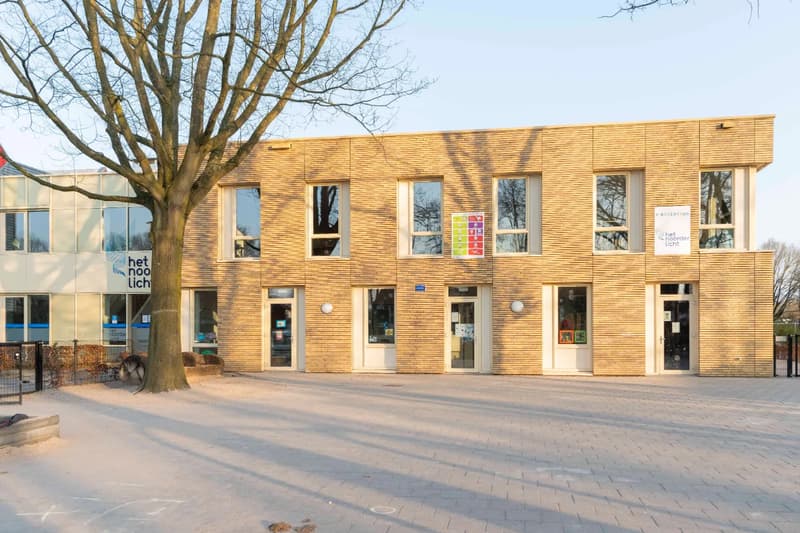 BSO Het Noorderlicht - After-school care in Doetinchem