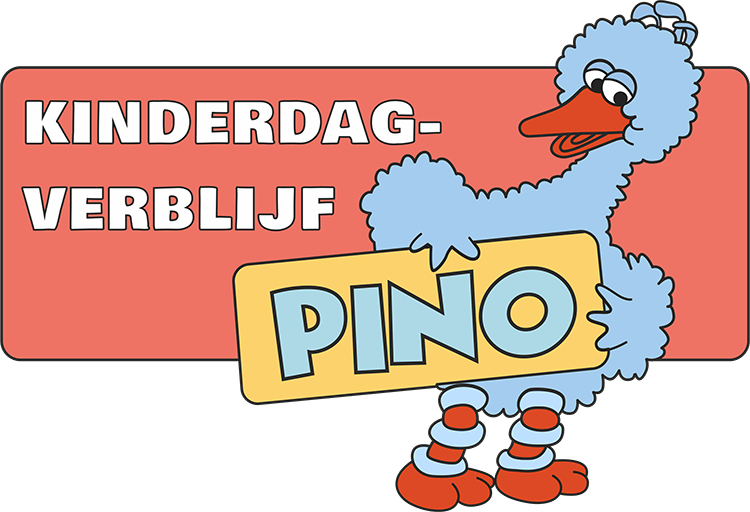 KDV Pino - Daycare in Dreumel