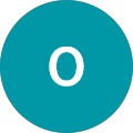 onderdelenm Mp