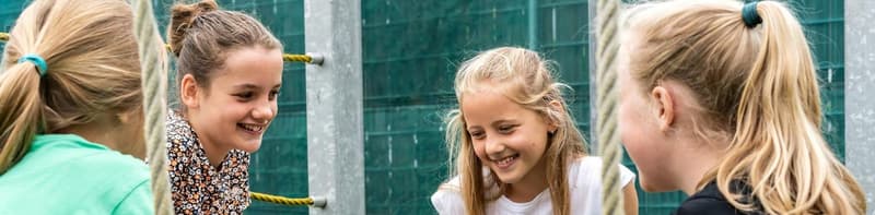 BSO Cornelius - Buitenschoolse opvang in Venhorst