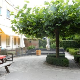 KDV De Vogeltuin - Image 1