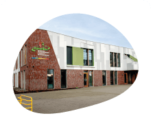 Babino BSO Dynamica Wormerveer - After-school care in Wormerveer