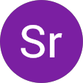 Sr K