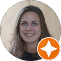 Tessa van den Broek