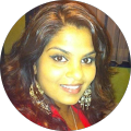 Sandhya Sukhraj