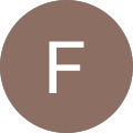 Fariel Banda