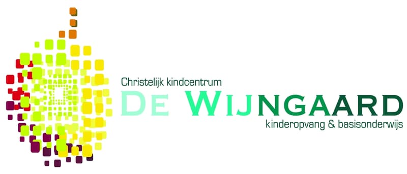 PIT christelijk kindcentrum De Wijngaard - Kinderdagverblijf in Hendrik-Ido-Ambacht