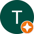 Timo Kuiper