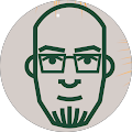 Daniel Blinker