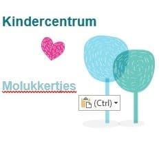 Molukkertjes - Buitenschoolse opvang in Amsterdam