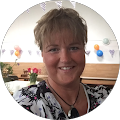 marja groen