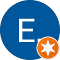 E. P.