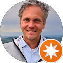 Volker van de Kerke