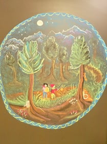 De Morgendauw - Image 1