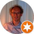Edwin Koster